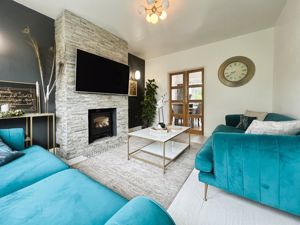 Lounge- click for photo gallery